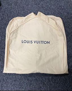 （分類：）位於 。 由 WEARme_Studio 提交（商品編號 1154996567，圖片 1）。簡介： 。