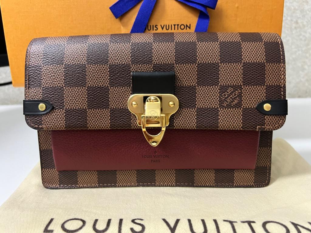 Pf vavin louis outlet vuitton