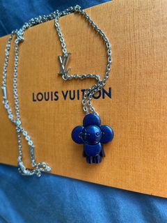 (Category: ) located in . Submitted by coco.de.luxe (Listing ID 1154948295, Image 1). Description: .