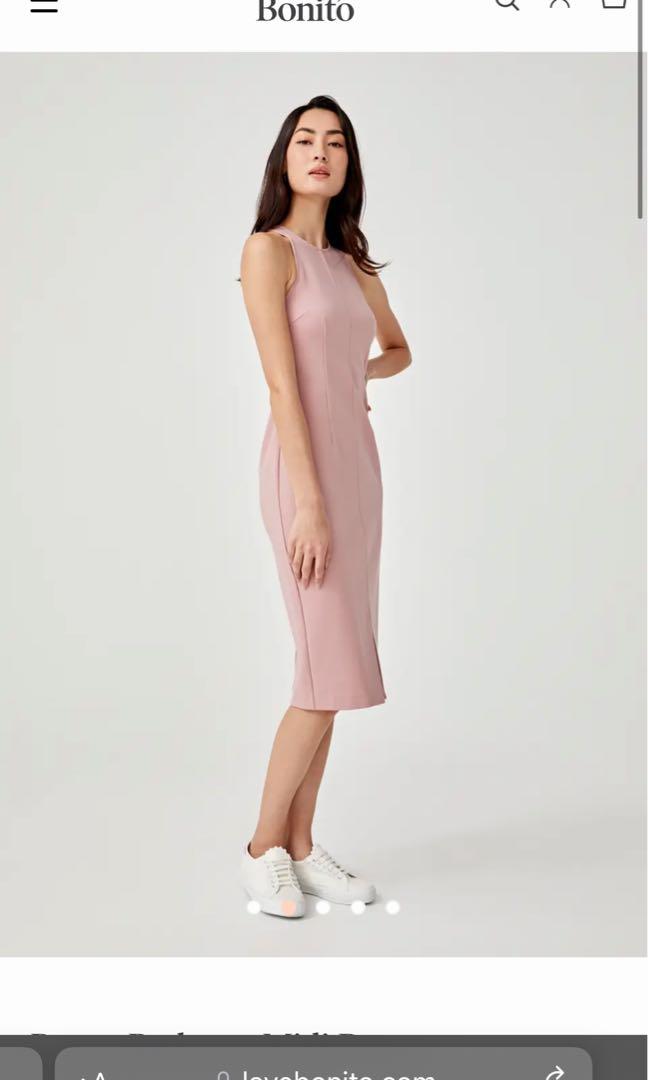 self portrait grid sequin midi dress Navy Floral Sequin Midi Dress – self-portrait-EU