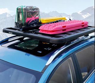 (Category: ) located in . Submitted by zuum_motor (Listing ID 1155038640, Image 1). Description: .
