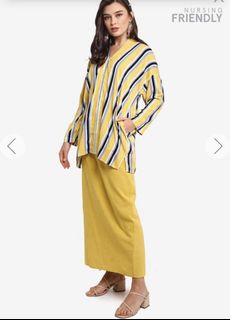 (Category: ) located in . Submitted by haaaaaaaaaani (Listing ID 1155014509, Image 1). Description: .