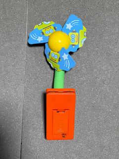 (Category: ) located in . Submitted by fragment (Listing ID 1155088909, Image 1). Description: .