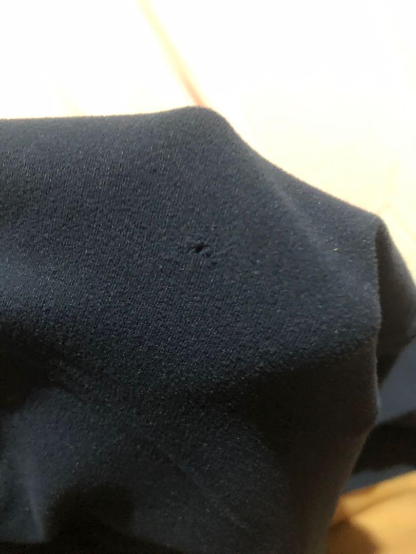 Lululemon Align High-Rise Leggings in 