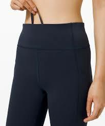 lulu lemon invigorate