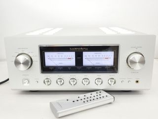 （分類：）位於 。 由 letaohk 提交（商品編號 1155049234，圖片 1）。簡介： 。