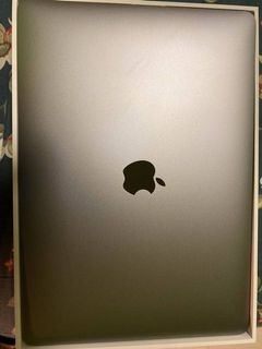 (Category: ) located in . Submitted by jiajunleong (Listing ID 1155086295, Image 1). Description: .