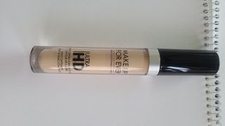 （分類：）位於 。 由 aaaawu 提交（商品編號 1155004888，圖片 1）。簡介： 。