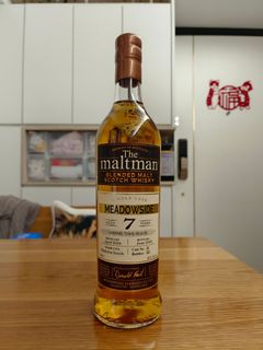 （分類：）位於 。 由 inzagerger 提交（商品編號 1155078262，圖片 1）。簡介： 。