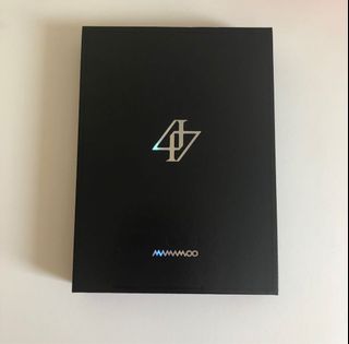 （分類：）位於 。 由 athh__ 提交（商品編號 1155011153，圖片 1）。簡介： 。