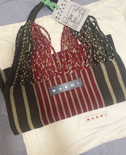 （分類：）位於 。 由 sarahchaa 提交（商品編號 1155073611，圖片 1）。簡介： 。