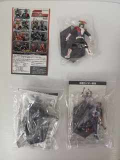 （分類：）位於 。 由 alan0886 提交（商品編號 1154981482，圖片 1）。簡介： 。