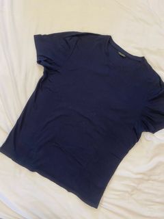 由 mens_stuff (刊登 ID 1155083616，圖片 1) 提交，位於 的 (類別：)，說明：。