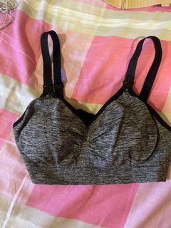 (Category: ) located in . Submitted by yellowdandelion (Listing ID 1155121497, Image 1). Description: .