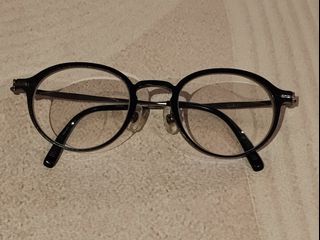 （分類：）位於 。 由 simondominc 提交（商品編號 1155078470，圖片 1）。簡介： 。