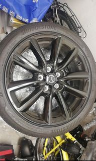 （分類：）位於 。 由 tm1823 提交（商品編號 1155021511，圖片 1）。簡介： 。