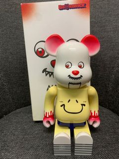 （分類：）位於 。 由 roy_13 提交（商品編號 1154990574，圖片 1）。簡介： 。