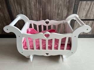 (Category: ) located in . Submitted by littlethings_sg (Listing ID 1154983145, Image 1). Description: .