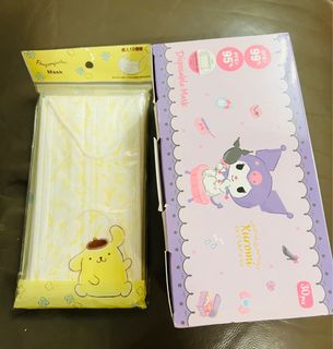 （分類：）位於 。 由 pine207 提交（商品編號 1155122129，圖片 1）。簡介： 。