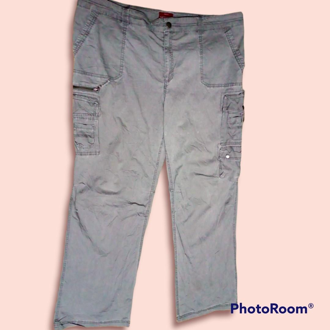 Merona Cargo pants
