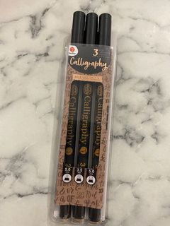 （分類：）位於 。 由 roypak 提交（商品編號 1155122489，圖片 1）。簡介： 。