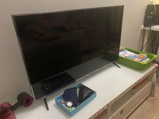 (Category: ) located in . Submitted by jinye0703 (Listing ID 1155091298, Image 1). Description: .