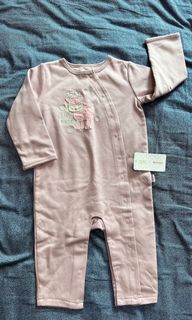 （分類：）位於 。 由 eric67890 提交（商品編號 1154961727，圖片 1）。簡介： 。