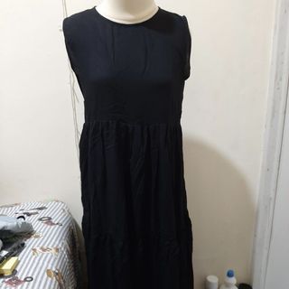 (Kategori: ) berada di . Dikirim oleh deeeeesty (ID iklan 1154970854, Gambar 1). Deskripsi: .
