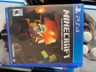 (Category: ) located in . Submitted by callmeidk (Listing ID 1154990090, Image 1). Description: .