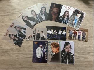 （分類：）位於 。 由 aikmanaaa 提交（商品編號 1154983603，圖片 1）。簡介： 。