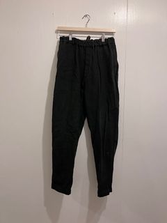 （分類：）位於 。 由 darkbone99 提交（商品編號 1155123639，圖片 1）。簡介： 。