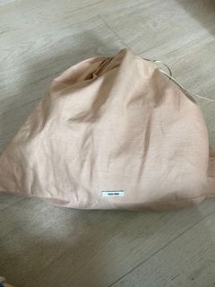 （分類：）位於 。 由 dologesic 提交（商品編號 1155025160，圖片 1）。簡介： 。