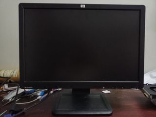 (Category: ) located in . Submitted by kronosphere (Listing ID 1154953137, Image 1). Description: .