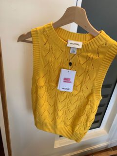 (Category: ) located in . Submitted by grabyourclothes_ (Listing ID 1151908824, Image 1). Description: .