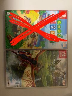(Category: ) located in . Submitted by xiaobi_storm (Listing ID 1154705032, Image 1). Description: .