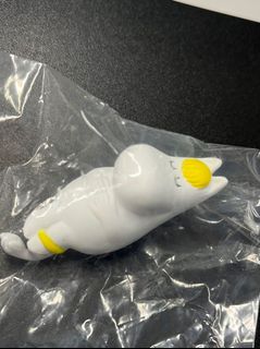 （分類：）位於 。 由 milo0125 提交（商品編號 1098284008，圖片 1）。簡介： 。