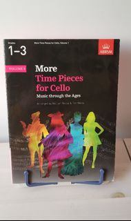 （分類：）位於 。 由 imlovki 提交（商品編號 1155075484，圖片 1）。簡介： 。