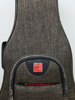 （分類：）位於 。 由 pakming0420 提交（商品編號 1155072604，圖片 1）。簡介： 。