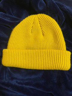 (Category: ) located in . Submitted by ffttyycloset (Listing ID 1155101138, Image 1). Description: .