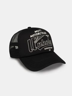 (Category: ) located in . Submitted by muttmotorcycles (Listing ID 1155064187, Image 1). Description: .