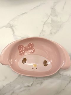 （分類：）位於 。 由 josunnn 提交（商品編號 1155058046，圖片 1）。簡介： 。