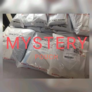 (Category: ) located in . Submitted by clotheslinemanila (Listing ID 1155063919, Image 1). Description: .