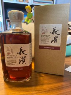 （分類：）位於 。 由 ansxx 提交（商品編號 1154981625，圖片 1）。簡介： 。