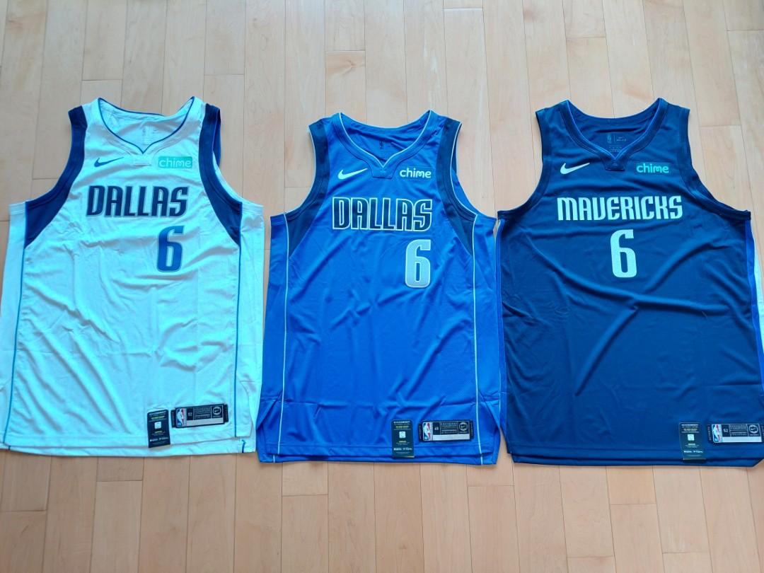 Kristaps porzingis authentic jersey clearance