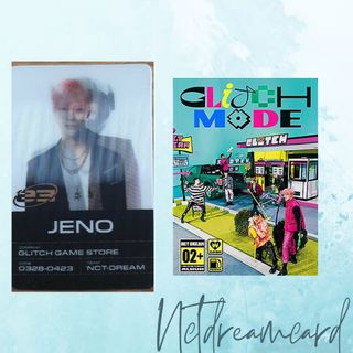（分類：）位於 。 由 moomoooo98 提交（商品編號 1154952492，圖片 1）。簡介： 。