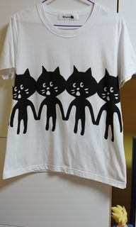 （分類：）位於 。 由 apeloveu 提交（商品編號 1155098738，圖片 1）。簡介： 。