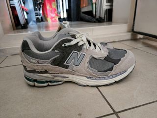 (Category: ) located in . Submitted by ShoezChefz (Listing ID 1154964023, Image 1). Description: .