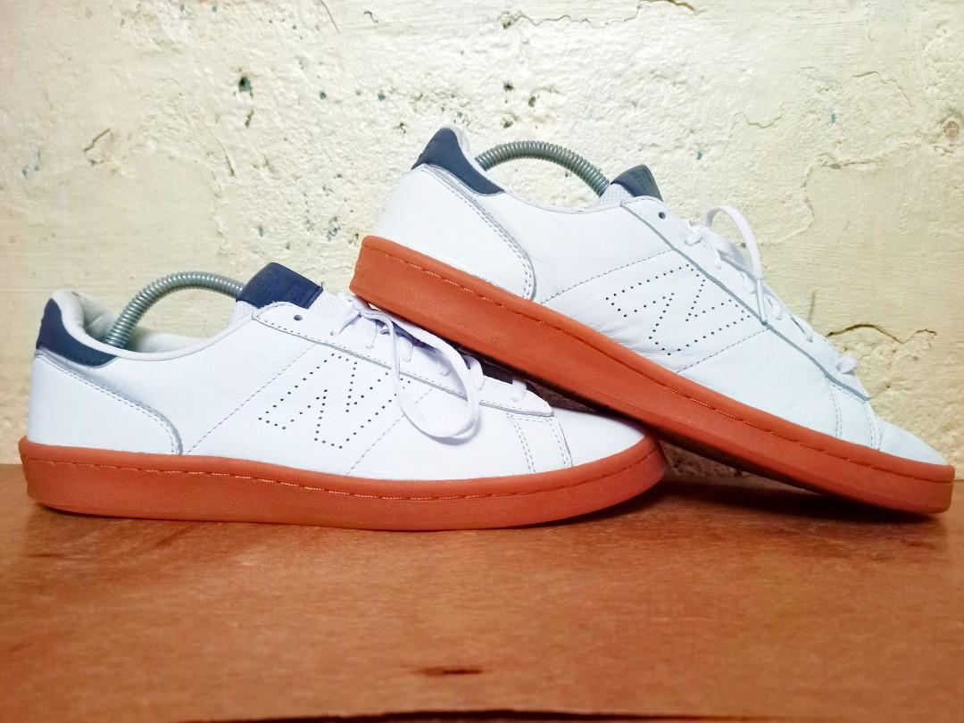 Nb 791 hot sale beige