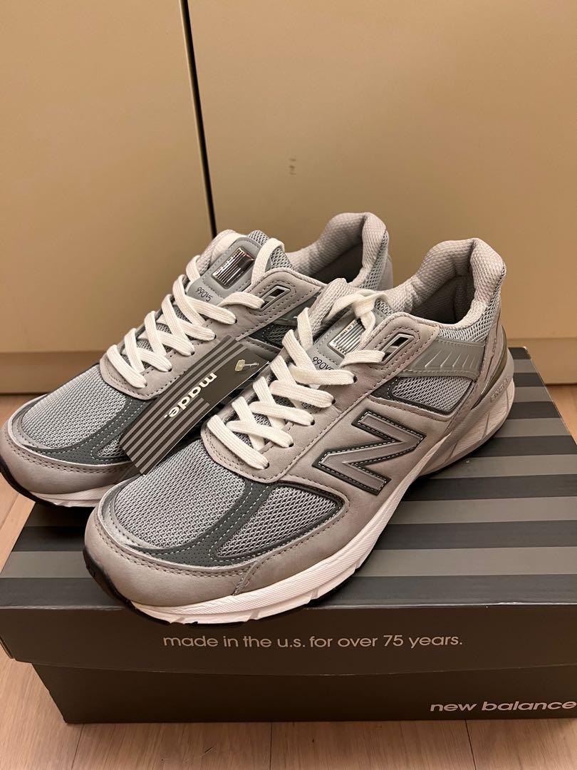 New balance 990 ig5 outlet