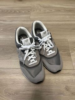 （分類：）位於 。 由 brian212 提交（商品編號 1155070855，圖片 1）。簡介： 。